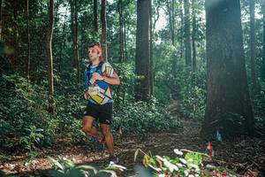 BIB: 
                            <button type="button" onclick="openModal(26072789)" class="btn btn-primary btn-sm float-right btn-popup" data-toggle="modal" data-target=".modal-high-quality">
                        <i class="fas fa-shopping-cart"></i> Add to Cart
                    </button>
                                            <button type="button" onclick="isThisMe(26072789, true)" class="btn btn-success btn-sm float-right btn-popup btn-isme hidden" data-toggle="tooltip" data-placement="bottom" title="นี่คือรูปของคุณใช่ไหม คลิกที่นี่เพื่อเอาเข้าอัลบั้ม">
                        <i class="fas fa-plus"></i> Add to album
                    </button>
                    <button type="button" onclick="isThisMe(26072789, false)" class="btn btn-warning btn-sm float-right btn-popup btn-isnotme hidden">
                        <i class="fas fa-ban"></i> Remove from album
                    </button>